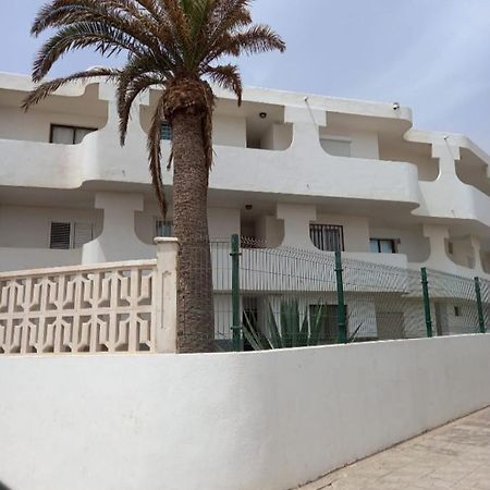 شقة Casa Azul كوستا دي أنتيجوا المظهر الخارجي الصورة